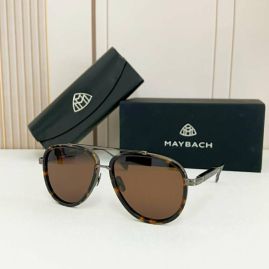 Picture of Maybach Sunglasses _SKUfw57428336fw